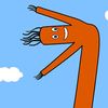 savagenoodles23