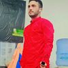 adnan.ali7700