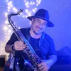 claytonsaxlove
