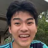 XuanDongFun