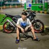 kyyhardiansyah4