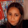 xiomara.c23