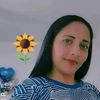 yurbe65
