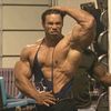 kevin.levrone52