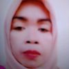 risma.risma965