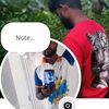 user50346317393847