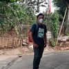 dedyjae5
