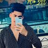 .hi.l.am.hridoy.kh