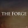 The Forge Movie