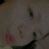 user6177926110795