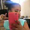julianaalviels