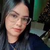 bia.barros01