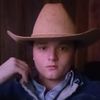 trucker.shikle