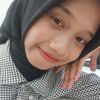 intanfitrianiyy