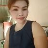 kanjana.kanjana8