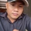 user31007086661956