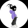 yojansmith0