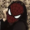 grabisw