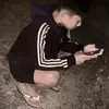 depzainhat.daklak