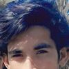 mahrabshah34