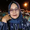 rahma.saragih1