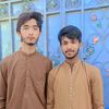 _malikzishan29