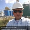 www.aureliogutierrezjara