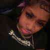 fw_.laynaaa