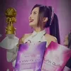 quynzquyen