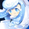 imyhan01