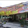 warung_citarasasoerabaya