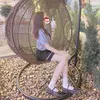 thanh.hng4976
