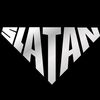 slatan_.official