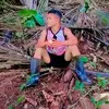 brother12345678888