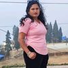 samikshyakatwal32