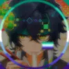 ren_ofc