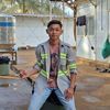 jekipaputungan_
