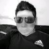pedro.soto433