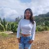 yuliana.mp7