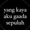 arbz.
