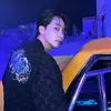 dubuhyuncatz
