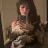 tqltr
