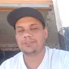 marco.antonio34067
