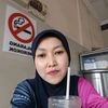 hasnisha0