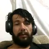 richardacosta982