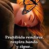 ellineesbra675