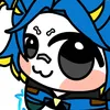 memotnguoi345