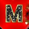 murtaza.lashari94