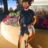 alonzo2783