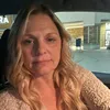 anne.mckenna1